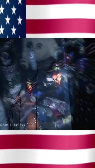 0708 (1)(2).mp4