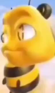 -7197564516770314742.mp4