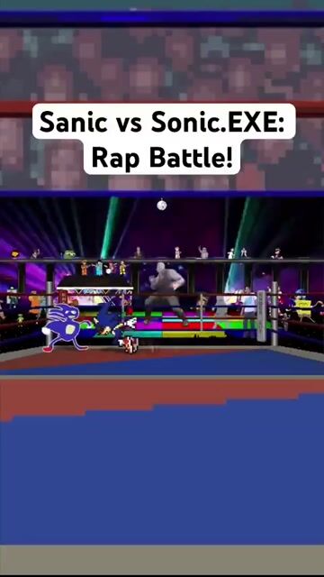 trim_BB28FA7E-C560-4CB8-AB0E-1764D319EDC0.mp4