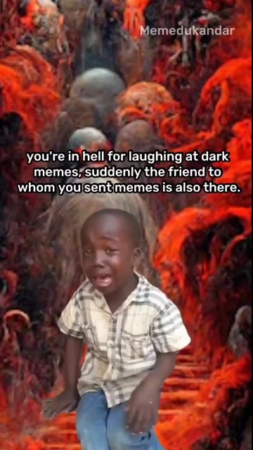 764705556-1 (40).mp4