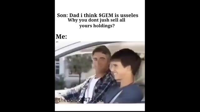 YApKAzFhlRdqgiBY.mp4