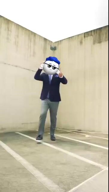 6A746F04-F084-465A-9476-F7D18F4CE80A-1-render.mp4