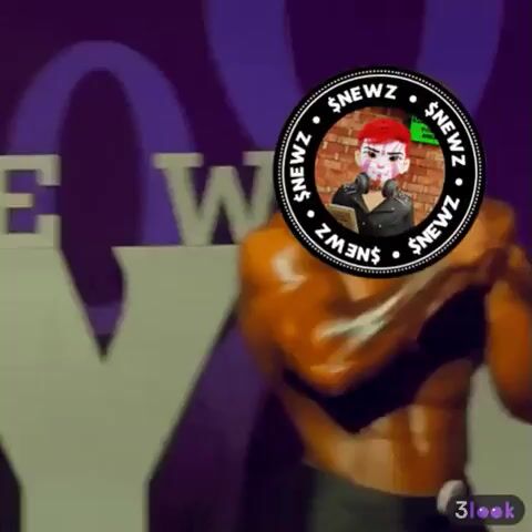 One day $NEWZ will be strong, one day. For now we are working on bonding the Cult Token:

"Let the Echo of $NEWZ Resonate Across Web3, DEGENS! For the Legends who waltz with charts, hunger for alpha, feast on crypto news, and breathe the digital frontier. Rooted in Printhereum https://t.co/6bJJl5AP0v