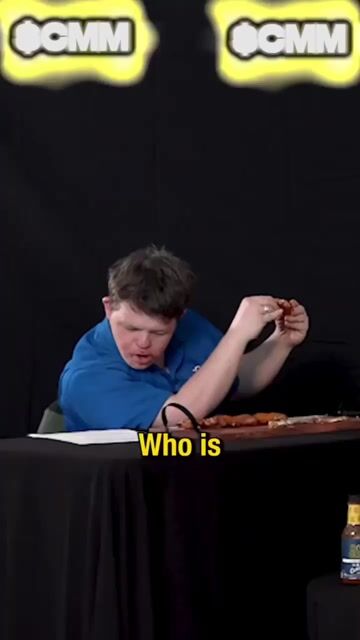 copy_3847D07C-0EE2-48DD-BC30-B6E5538839DB.mov