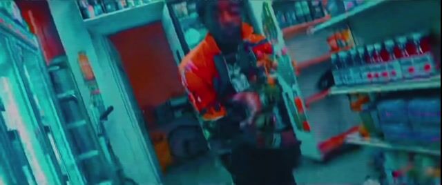 video.mov