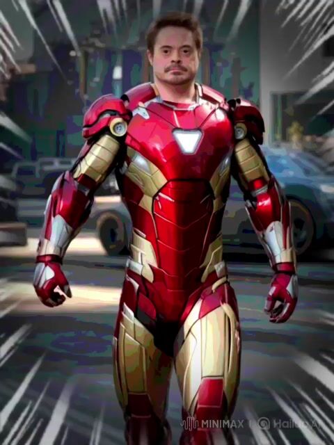 copy_FD285D0C-FCFE-4C24-9788-9E3B20411D5E.mov