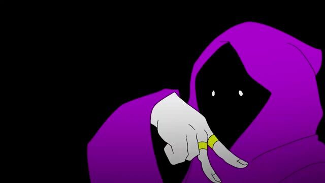 1000008380.mp4