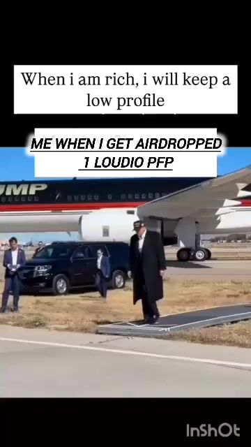 WhatsApp Video 2025-06-02 at 16.58.19_ab0622ed.mp4