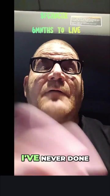 #3 Facing Death_ Raw Emotions & Six Months to Live.mp4