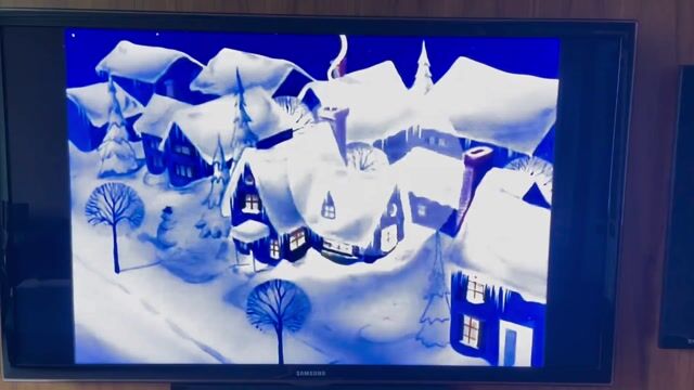 FamilyGuyMemes (502)..1.mp4