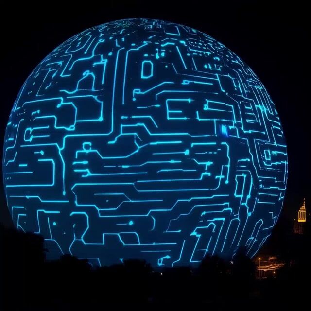 VID_20250507_120459_146.mp4