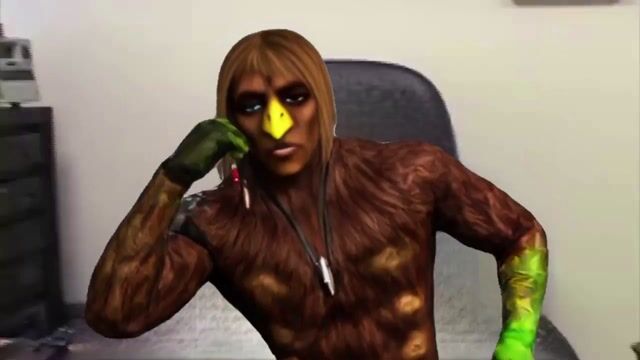 video_64@15-09-2025_16-51-57.mp4