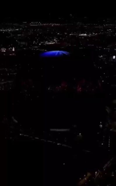 Val fan video giant ball.MP4