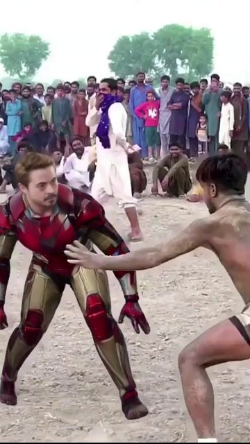 fad32d5b-2389-45bb-8dab-6434579c847e.mp4