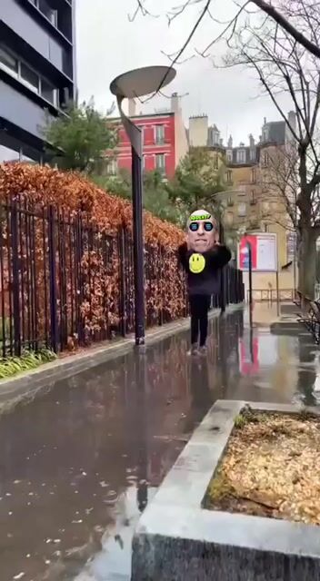 63C4C968-B5BE-428F-B3DB-9459FC407AD5-6-render.mp4