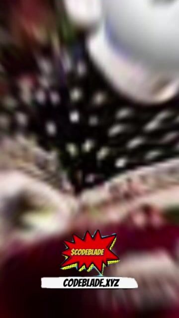 fc1e693ce69540ca9b761556cfd66ba6.mov