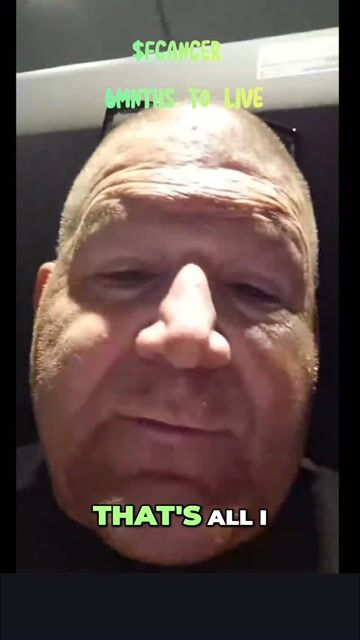 #8 Fighting Till The End_ Never Give Up, Stay Strong.mp4