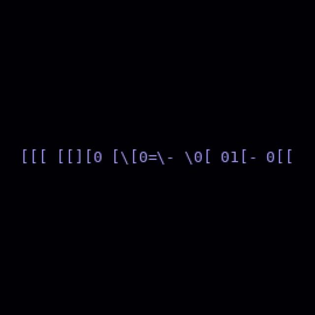 video.mp4