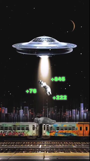 g5_5UnFpv-ktmem_.mp4