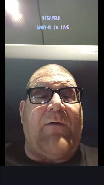 #20 Glory Holes & All-Time Highs_ Just Talking Shit.mp4