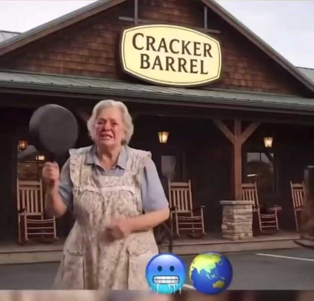 5bef839df9e557ecc69fcdaedebdd86fd95235a7.mov