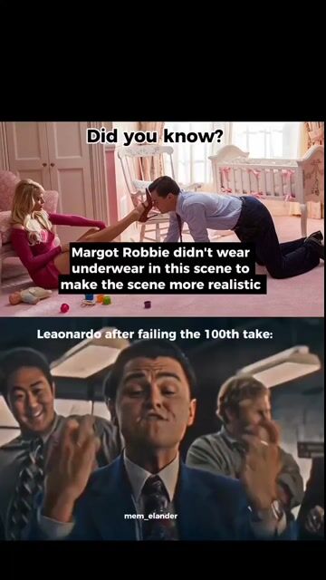 764705556-1 (78).mp4