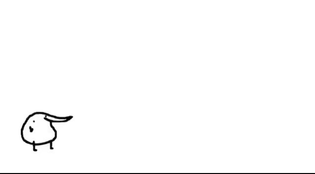 1000008650.mp4