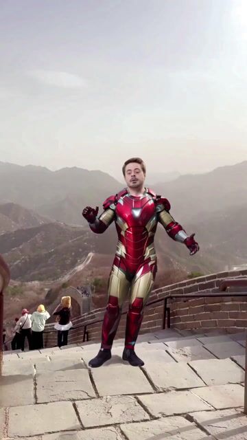 ccde16ab-88cc-4373-8033-8ef329b76805.mp4