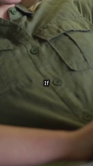 invideo-ai-1080 The Rise of $CMM Token on Solana Blockch 2024-12-28 (1).mp4