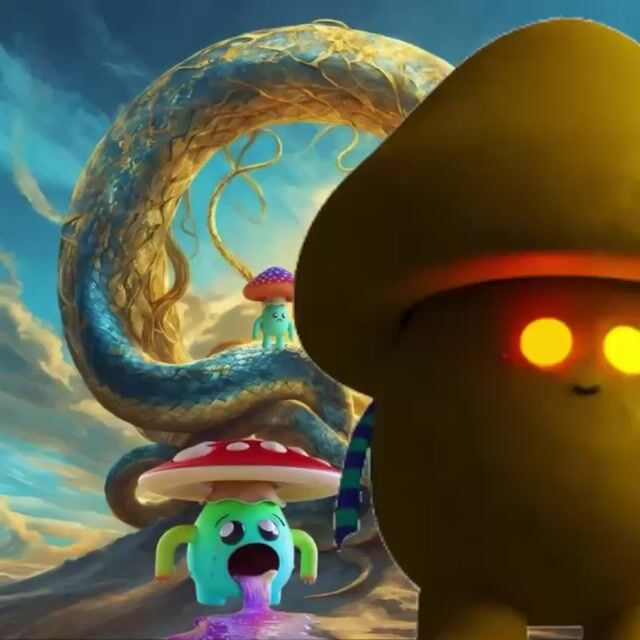 laser.mp4