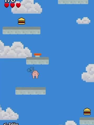 VIDEO - Chad Jump Game.mov