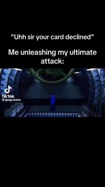 1000008439.mp4