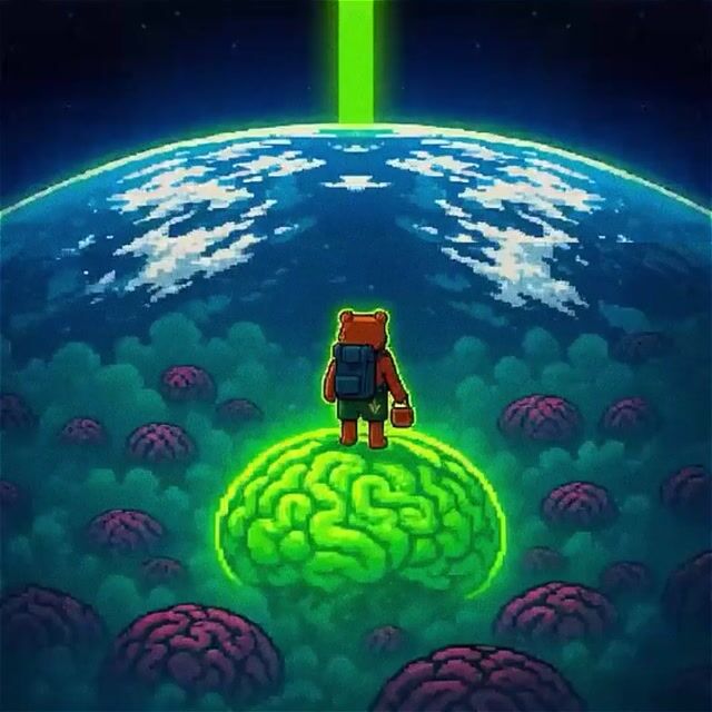 bullish-explosion-brains.mp4