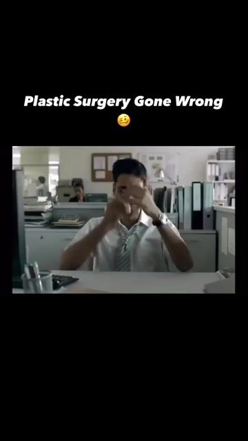 764705556-1 (54).mp4