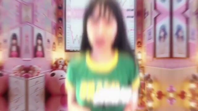 RT @spx6900: “wait…trying to flip the stock market?! ummm are you actually acoustic?”

yes.

$SPX https://t.co/4ESt8FF1xI