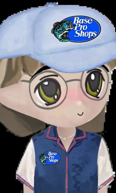 milady turning.mp4