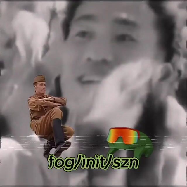 45d09770db246fc33e6461881c4dffe94e27b443.mov