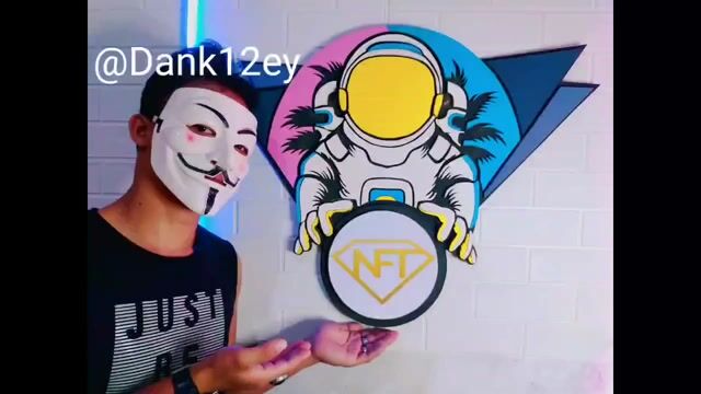 K-B_hJ3w84hlmfSL.mp4