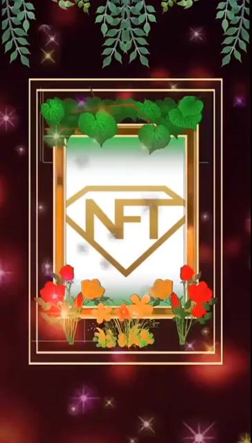 jJTDiMcIiXesA8_t.mp4