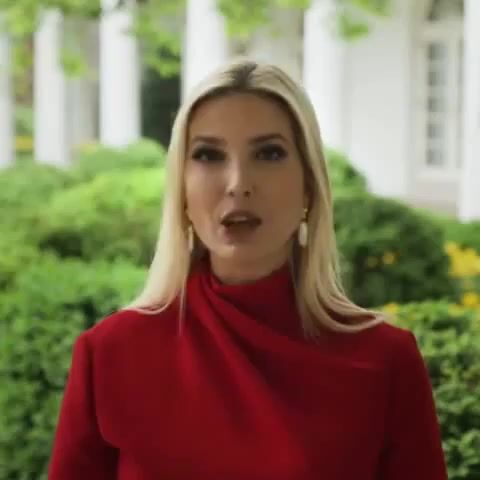 AIparrot_1737335139261.mp4