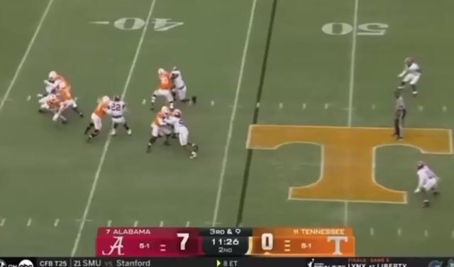 ScreenRecording_04-26-2025 23-42-17_1.mov