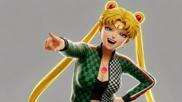 HexelanaVIDS00001.mp4