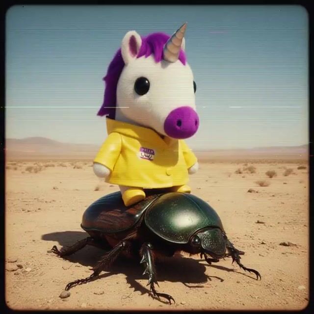 Unicorn_Meme_Bot_00380_.mp4