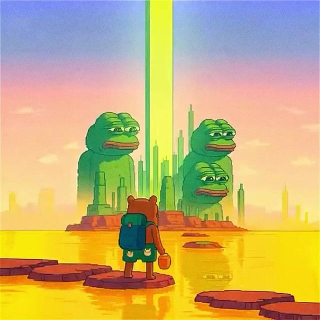 honey-lake-vision.mp4