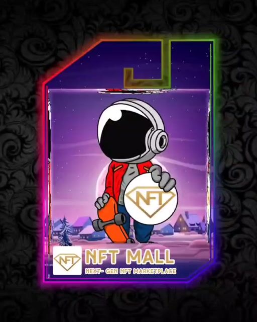 ilvsoc8qfH_NURnJ.mp4