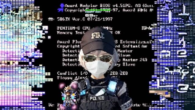 Professional_Mode__the_girl_takes_off_her_glasses_ (1).mp4