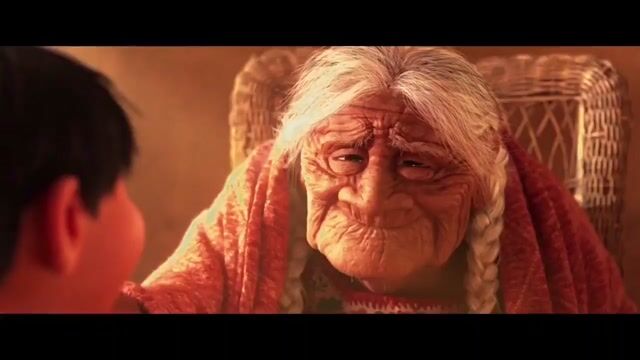 BTmUun9q6KEkhktz.mp4