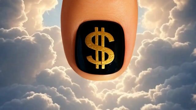 CRYPTOE From Heaven Vid.mp4