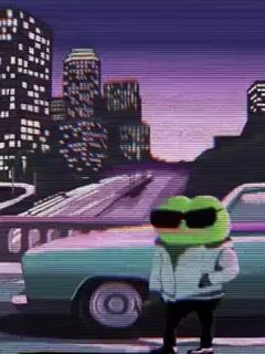 video_2024-09-02_15-52-12.mp4