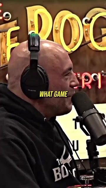 b5be8c599f3a4d5dba8633b7c04033f3.mp4